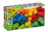 duplo.jpg