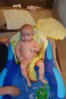 DSC01005.jpg