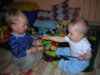 DSCN6308.jpg