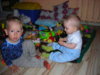 DSCN6311.jpg