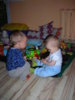 DSCN6310.jpg