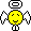 faccina119.gif