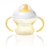 tommee-tippee-explora-first-sips-cup-plus-peach-300x300.jpg