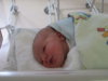 Zosias born 017.jpg