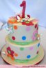 8d30ebfd216f280f_first_birthday_cakes-4.jpg