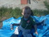 DSC02112.jpg