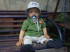 DSC02108.jpg