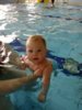 20110521038.jpg