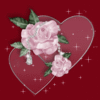 serca_i_roze.gif