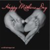 mothers_day_03.jpg