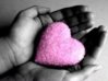 rece_serduszko.jpg rece_serduszko.jpg