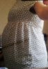 26052011360.jpg