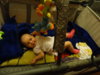 DSC03236.jpg