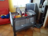 DSC03225.jpg