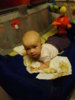 DSC03229.jpg