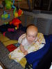 DSC03228.jpg