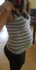 20110527020.jpg