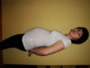 DSC01658.jpg