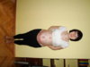 DSC01653.jpg