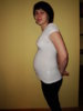 DSC01658.jpg