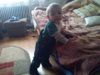 DSC02125.jpg