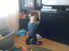 DSC02122.jpg