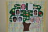 Copy of DSC_1290.jpg