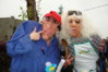 DSC04610.jpg