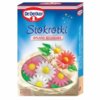 stokrotki-kolorowe-droetker.jpg