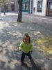 DSC00183.jpg