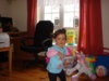 DSC04747.jpg