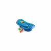 fisher-price-aquarium.jpg