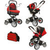 carucior_coletto_matteo-3-in-1.jpg