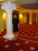 DSC02776.jpg DSC02776.jpg