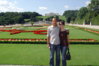 Vienna 068.jpg