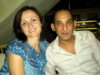 DSCN0281.jpg