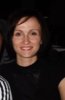 DSC014577.jpg
