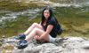 DSC05142.jpg