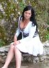 DSC05074.jpg