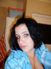 SAM_0018.jpg