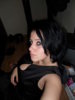 SAM_0051.jpg