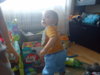 DSC02137.jpg