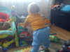 DSC02136.jpg