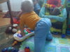 DSC02135.jpg