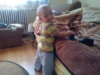 DSC02126.jpg