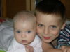 DSCN4288.jpg