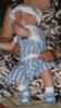 DSC00789.jpg