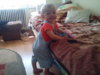 DSC02157.jpg