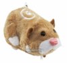 zhu-zhu-pets-chomik.jpg