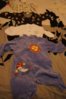 DSC01473.jpg